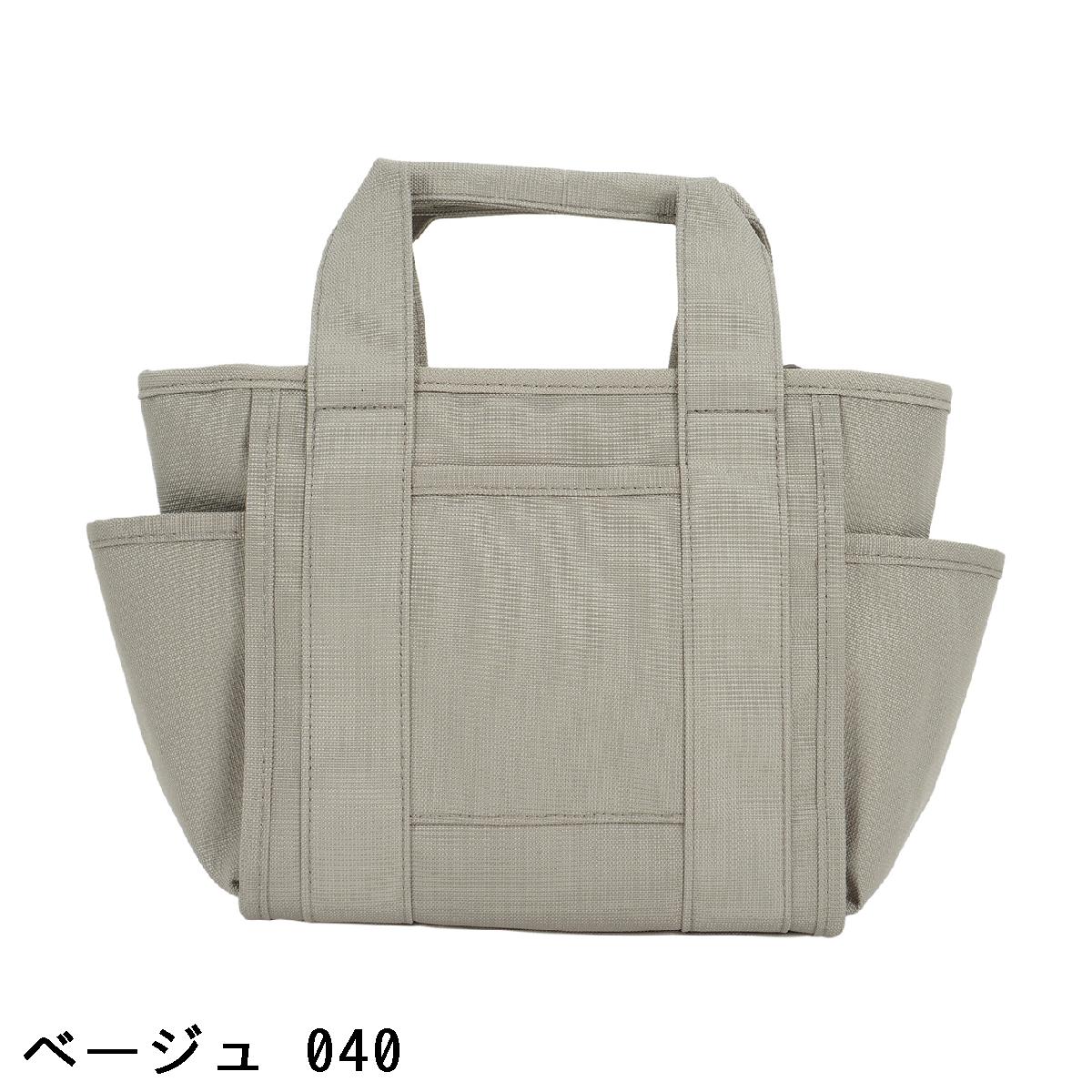 楽天市場】ジャックバニー Jack Bunny!! カートバッグ : GDOゴルフ