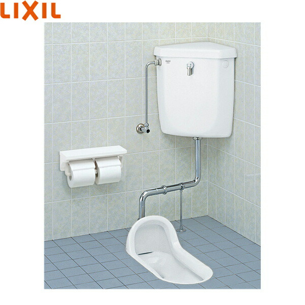 楽天市場】C-852B/BW1+DT-570XR32/BW1+CF171D-32BL+CF103BB リクシル