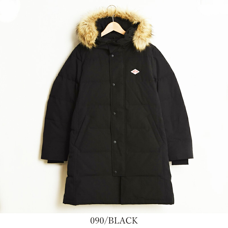 楽天市場】【セール／10%OFF】ダントン DANTON エコファー キルト