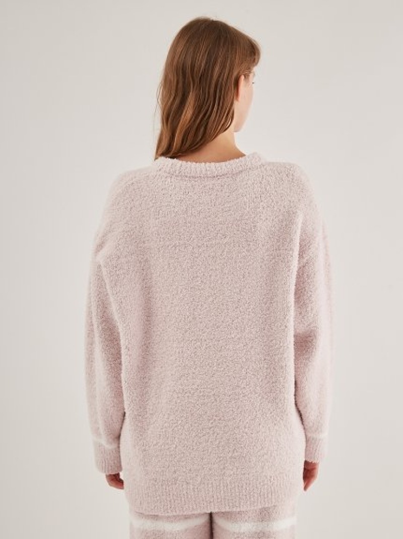 楽天市場】パウダーボーダーSETアップ gelato pique ジェラートピケ