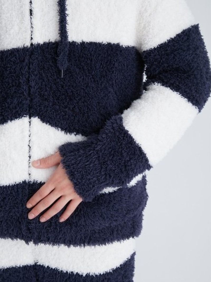 楽天市場】【ラッピング済み】【HOMME】ジェラート2ボーダーパーカー