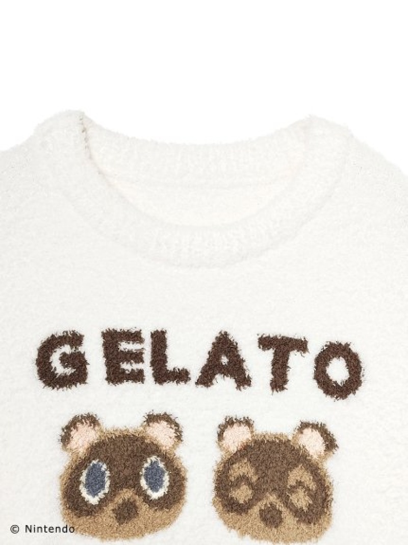 楽天市場】【ジュニア】【ONLINE限定】【あつまれ どうぶつの森】つぶ