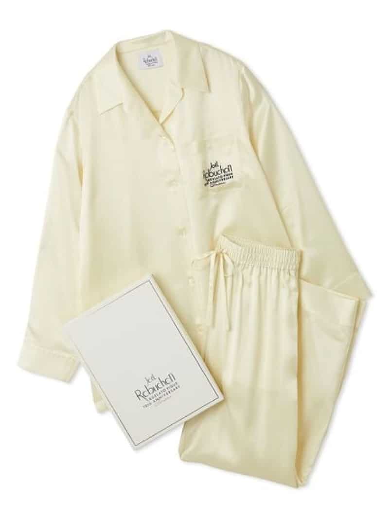 楽天市場】joel robuchon & gelato piqueの通販