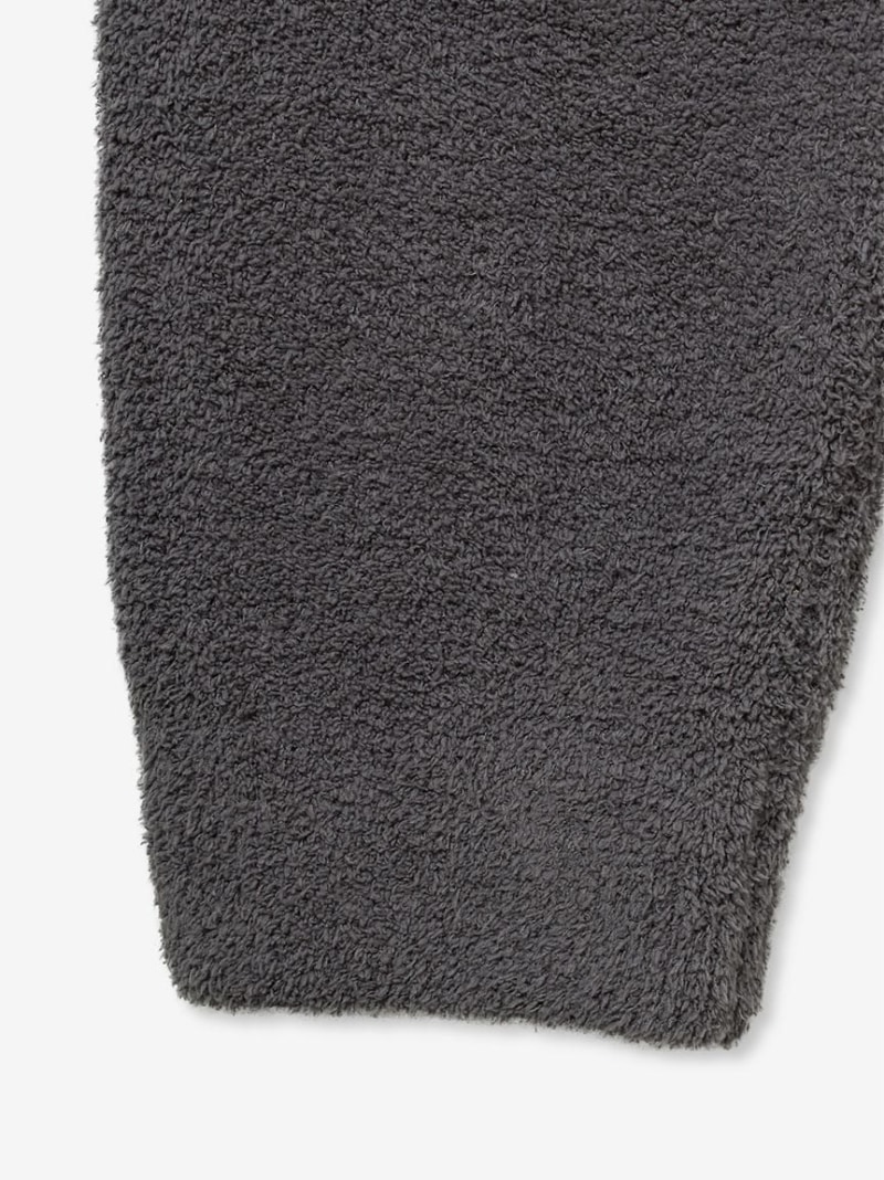 楽天市場】【ラッピング済み】【販路限定商品】【HOMME】トイプードル