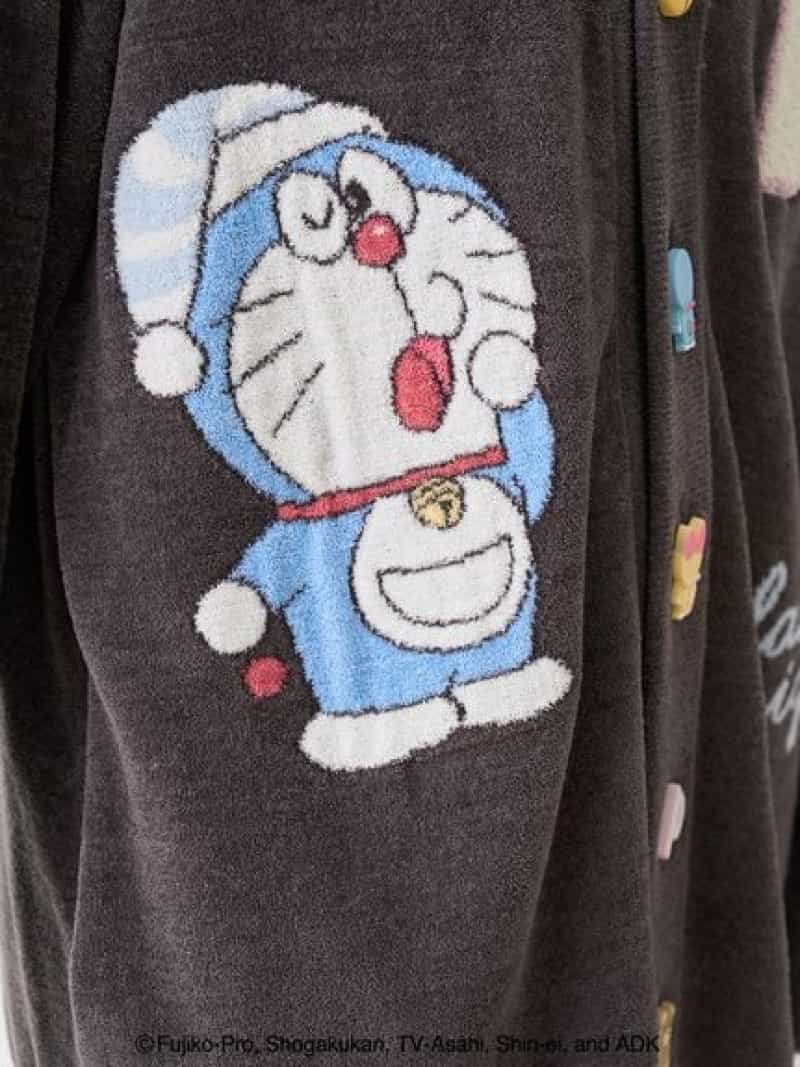 楽天市場】【ドラえもん】【ユニセックス】おはようおやすみ