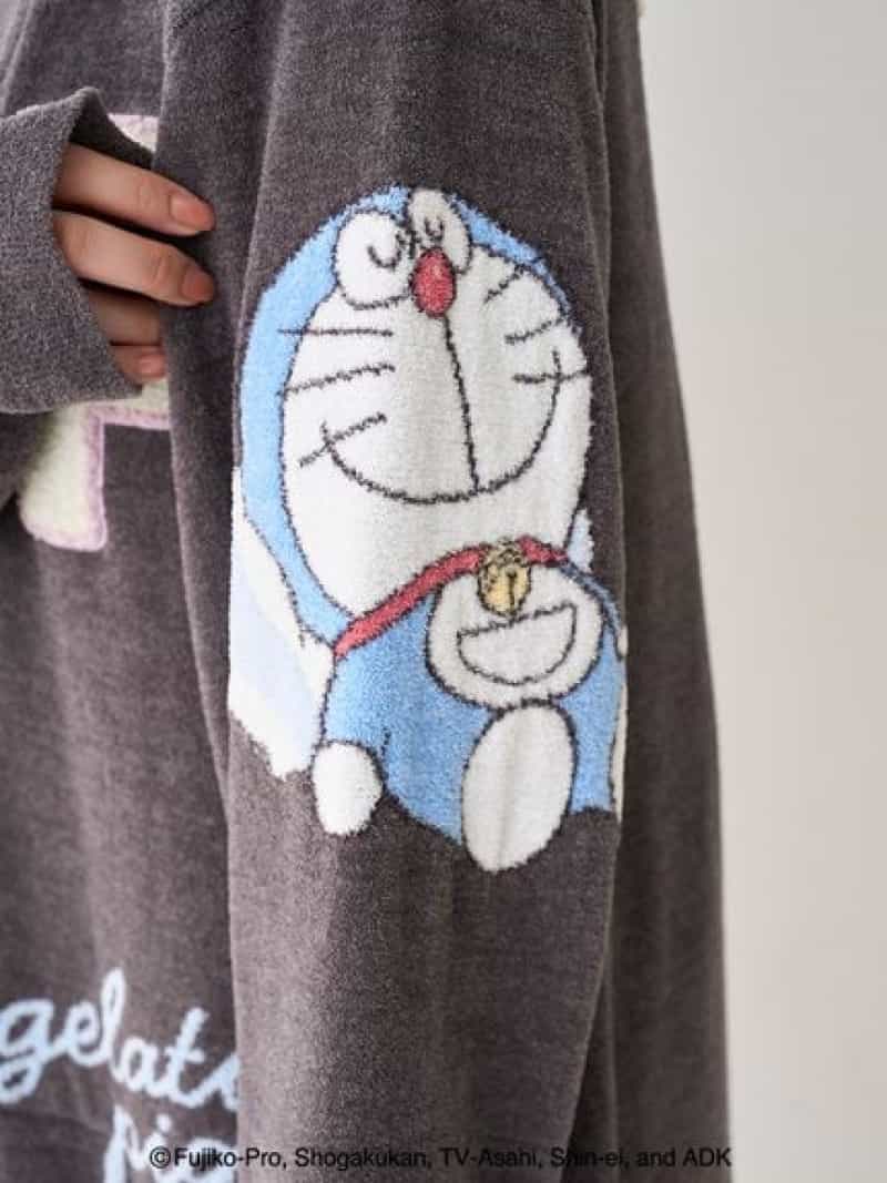 楽天市場】【ドラえもん】【ユニセックス】おはようおやすみ