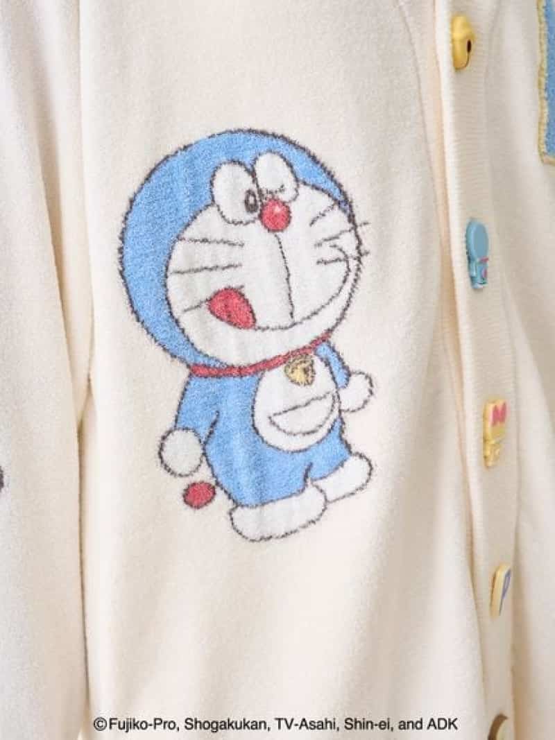 楽天市場】【ドラえもん】【ユニセックス】おはようおやすみ