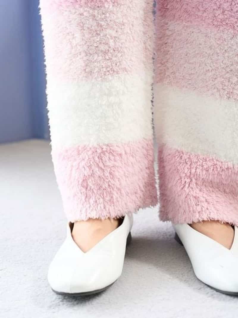 楽天市場】【SALE／30%OFF】【ONLINE限定】ジェラート3ボーダープル