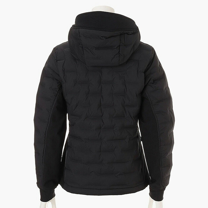 楽天市場】【Winter SALE30】BRIEFING ブリーフィング WOMEN`S HYBRID