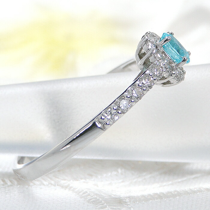 楽天市場】Pt950【0.12ct】【0.25ct】【日独宝石研究所鑑別書付