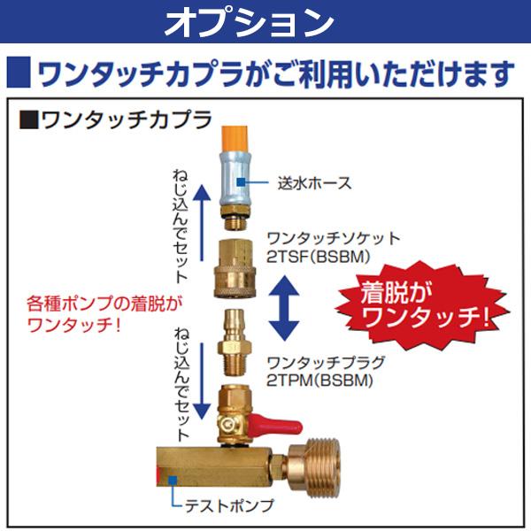 楽天市場】アックスブレーン 水圧テストゲージ 20 舶来型 TG20-14