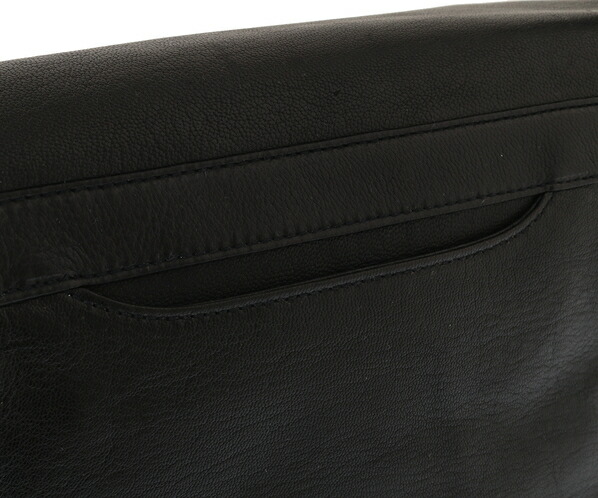 楽天市場】【ゲンテン公式】 genten 44110 (42402) ゲンテン ゴート