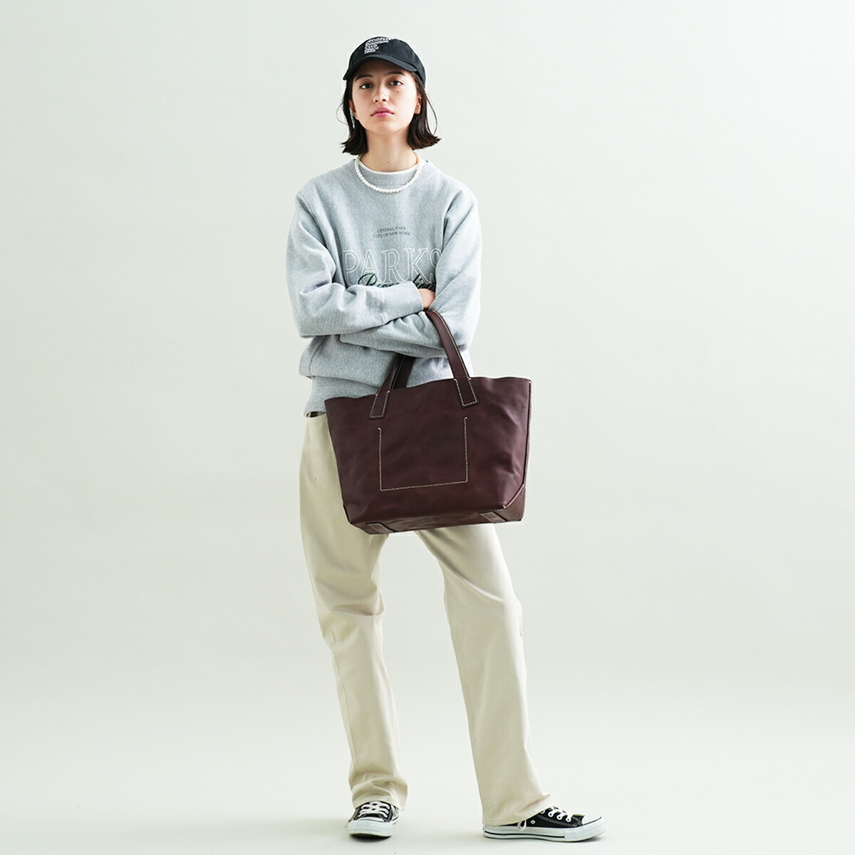 楽天市場】【ゲンテン公式】genten 44000 (40381) ゲンテン アマーノ