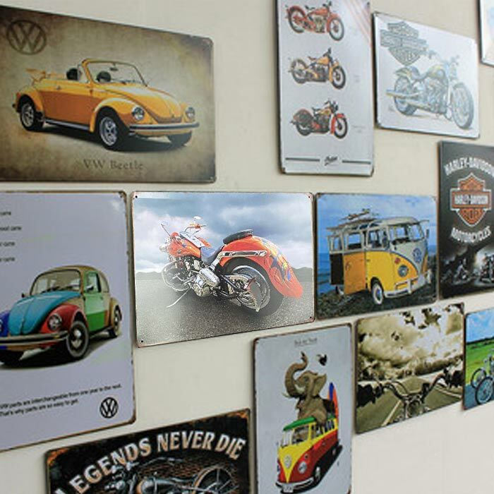 楽天市場】フェラーリ（アートパネル・アートボード｜壁紙・装飾