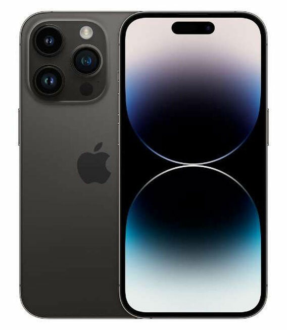 楽天市場】【中古】【安心保証】 iPhone14 Pro Max[1TB] SIMフリー