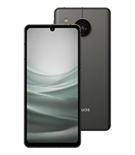 楽天市場】AQUOS sense7 SH-M24（スマートフォン本体｜スマートフォン