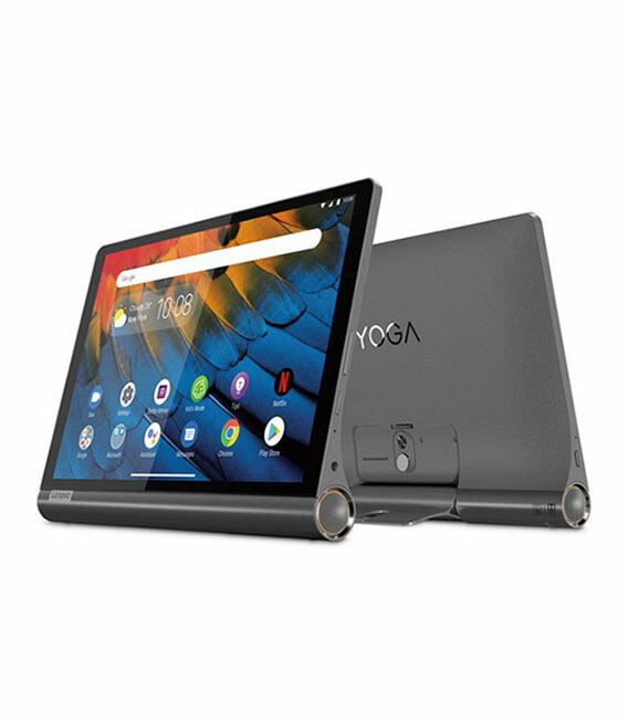 楽天市場】yoga yt-x705f（メーカーLenovo）の通販