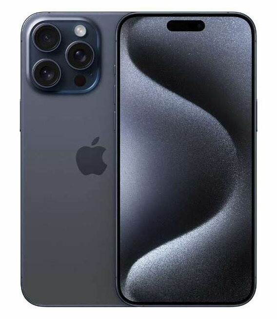 楽天市場】iPhone15 Pro Max 512GBの通販
