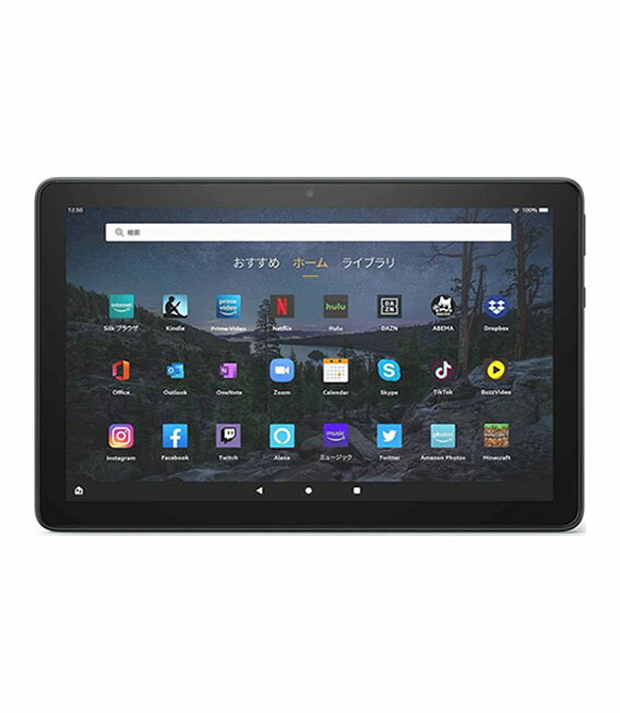 楽天市場】Amazon Fire HD 8 キッズモデル ストレージ32GB 8インチ