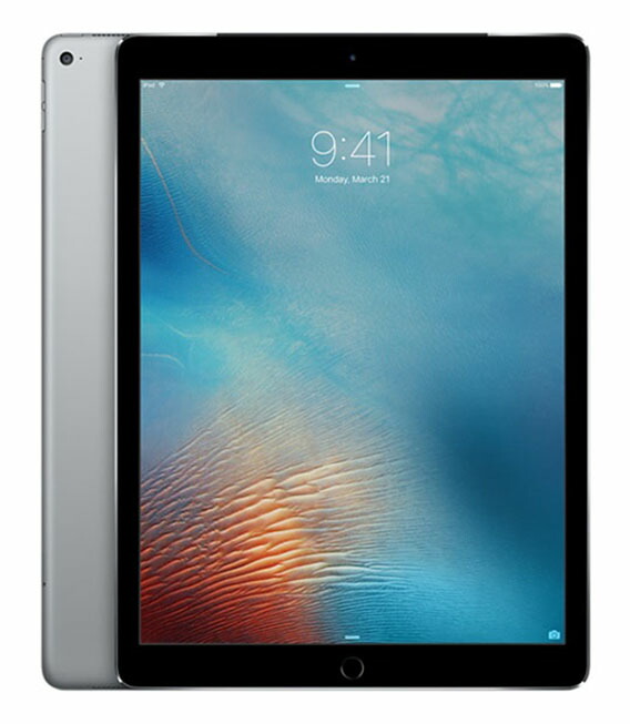 楽天市場】ipad pro 10.5 64gbの通販