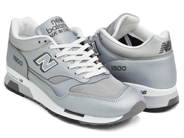 楽天市場】NEW BALANCE M1500 JBS【ニューバランス 1500 Dワイズ