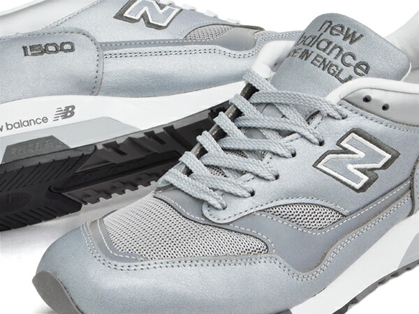 楽天市場】NEW BALANCE M1500 JBS【ニューバランス 1500 Dワイズ