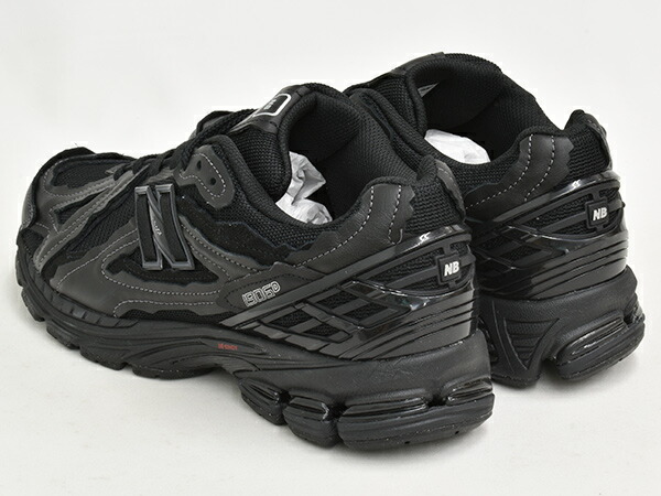 楽天市場】NEW BALANCE M1906D F【ニューバランス 1906 1906R 1906D