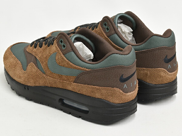 楽天市場】NIKE AIR MAX 1【ナイキ エア マックス】【ビーフ