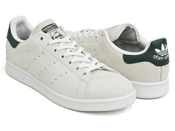 楽天市場】adidas Skateboarding STAN SMITH ADV【アディダス スケート