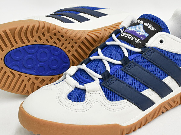 楽天市場】adidas Skateboarding FA EXPERIMENT 1''Fucking Awesome