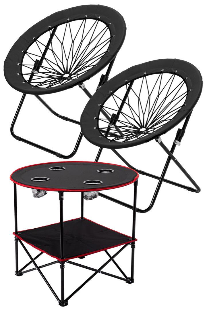 楽天市場】【P3倍&300円OFFcp！】ハンモックチェア&テーブル セット