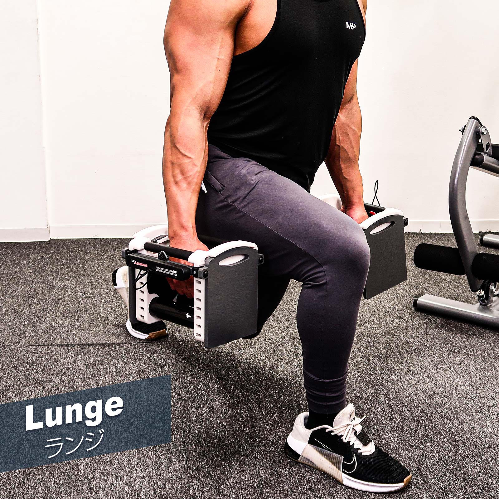 楽天市場】【月末セール】可変式ダンベル 26kg 2個セット コンパクト