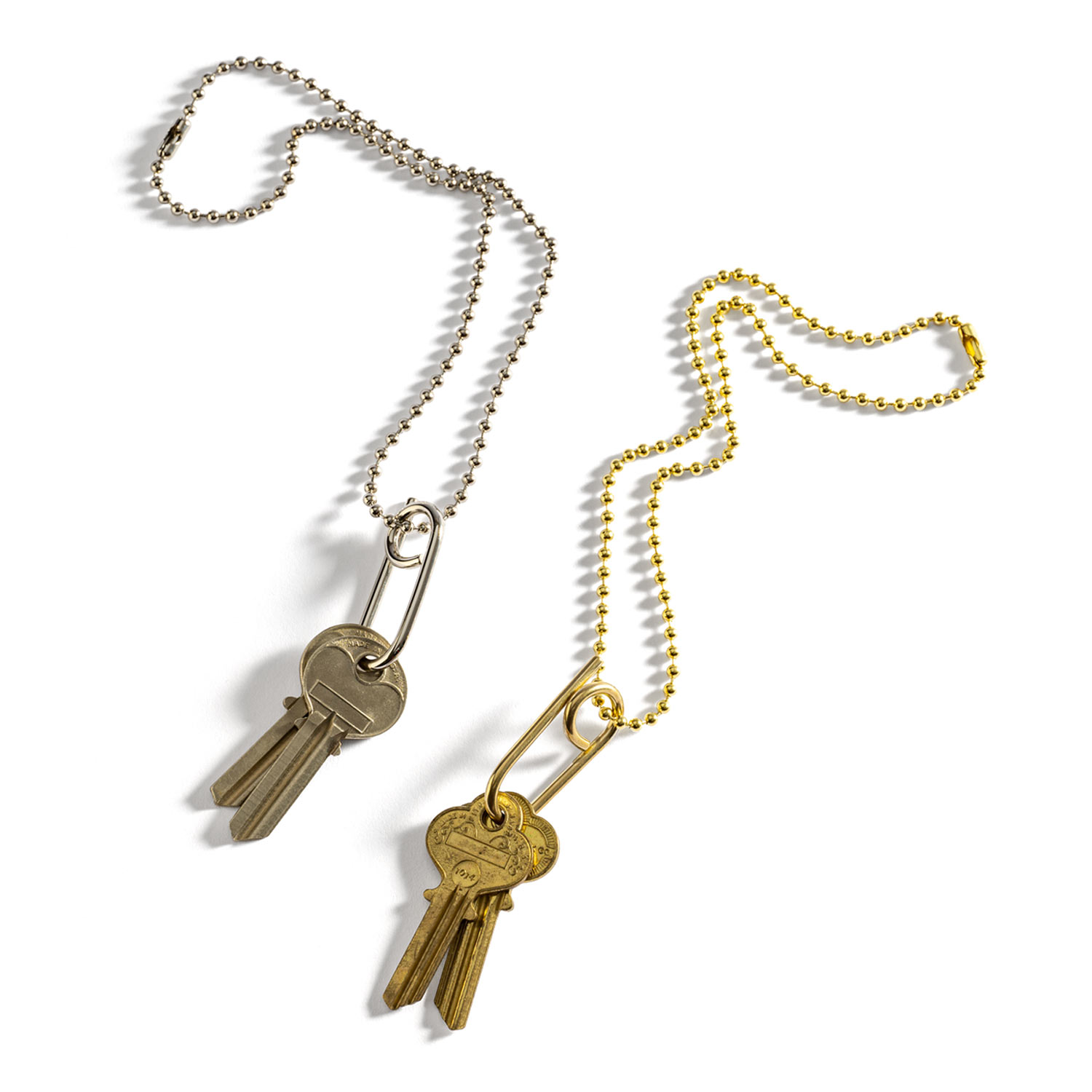 楽天市場】CANDY DESIGN&WORKS KIM キャンディデザインワークス キム