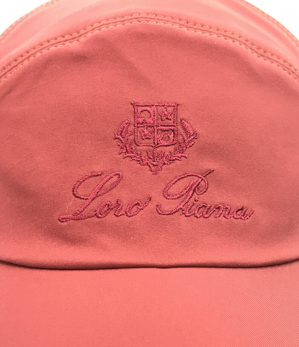 楽天市場】【中古】 ロロピアーナ キャップ ユニセックス Loro Piana