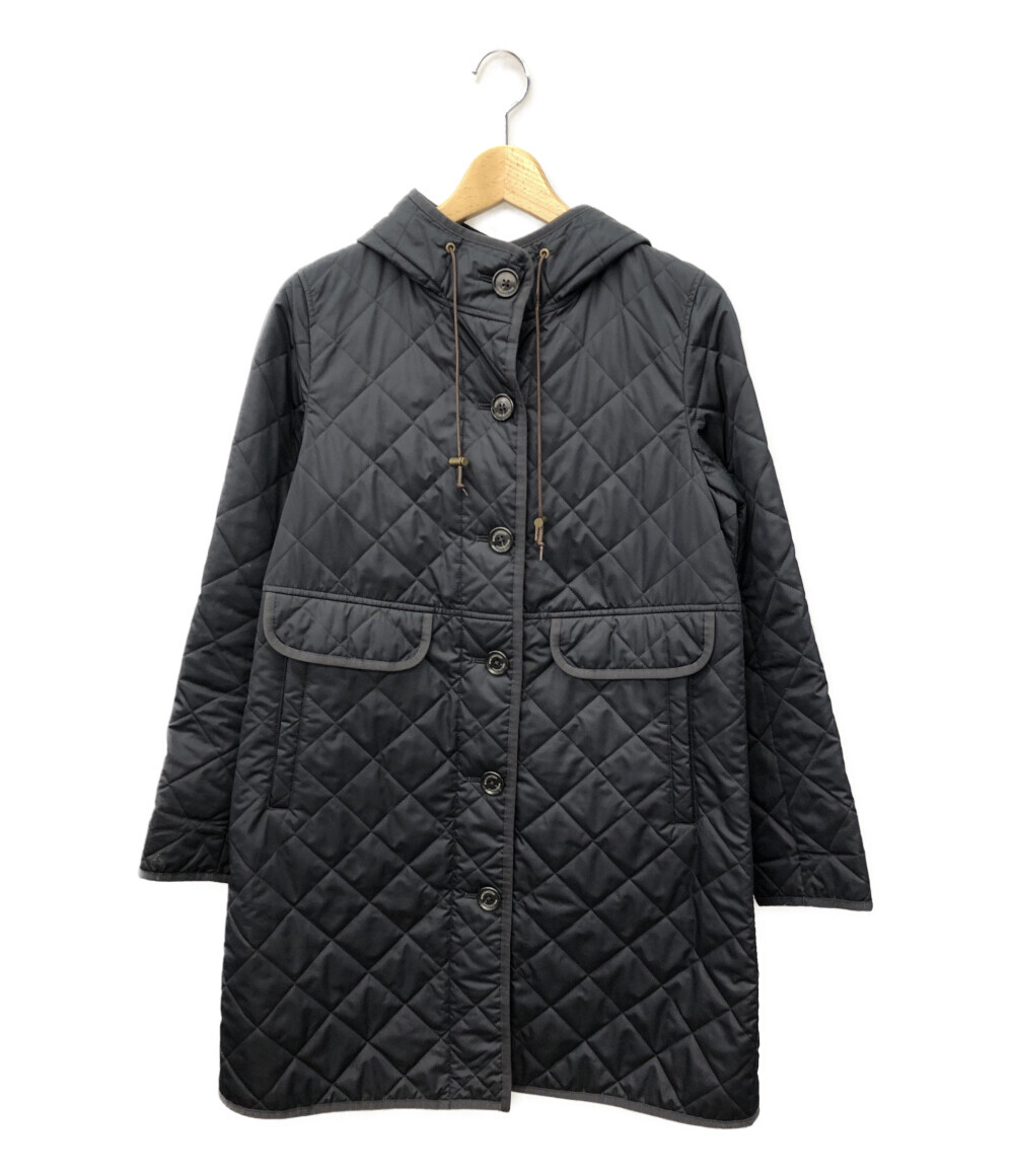 楽天市場】【中古】 マッキントッシュフィロソフィー キルティング