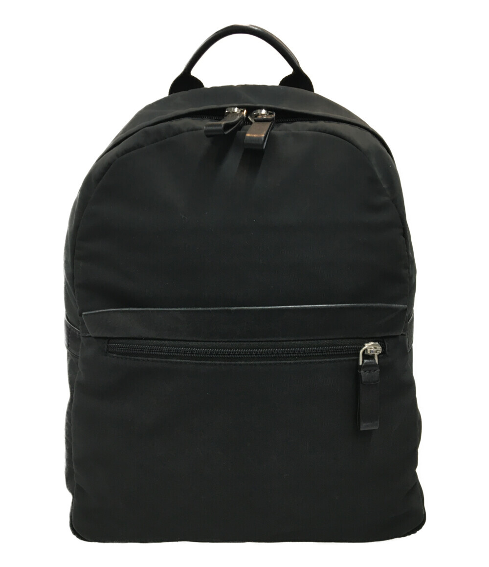楽天市場】【中古】 ジョルジオアルマーニ リュック メンズ GIORGIO