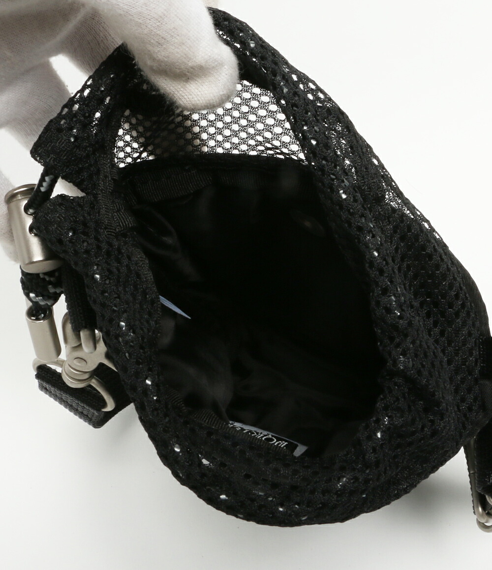 楽天市場】【中古】美品 ポーター サカイ ショルダーバッグ Sacai