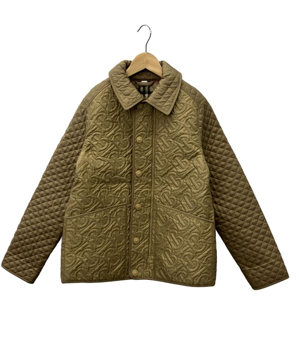 楽天市場】バーバリー ダウンジャケット（キッズ・ベビー・マタニティ