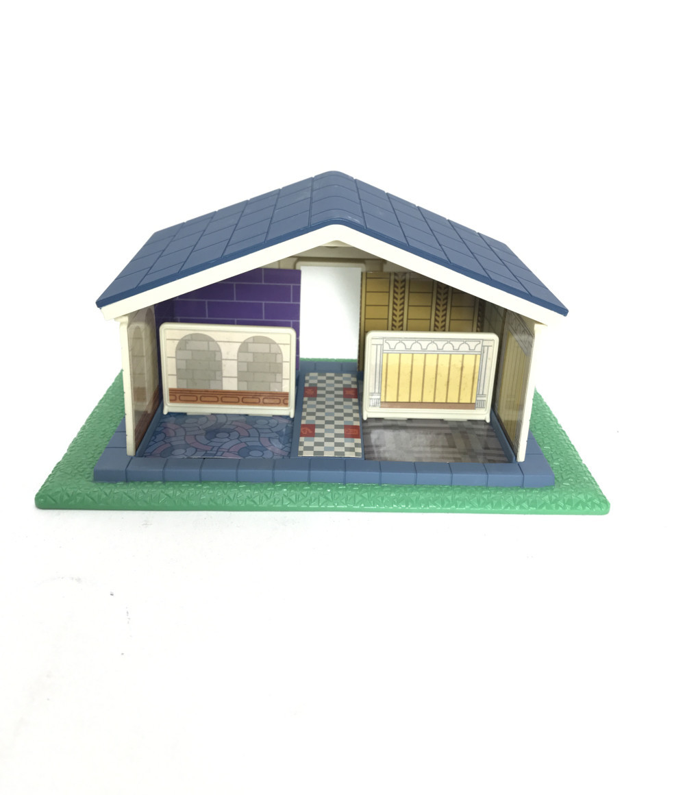 楽天市場】【中古】 どうぶつの森＋ どうぶつの森＋ 森をつくろう