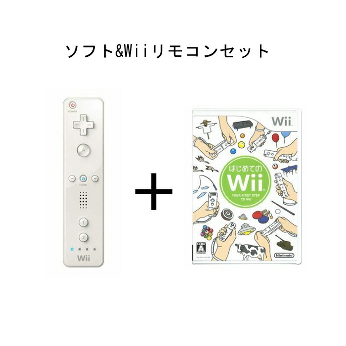 楽天市場】【お買い物マラソン☆限定クーポン＆全品ポイント5倍！2/23