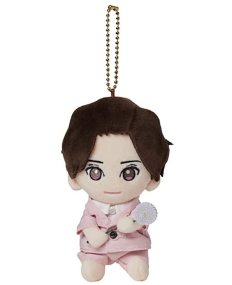 楽天市場】【 Kis-My-Ft2 藤ヶ谷太輔 】 Kis-My-Ftに逢える de Show