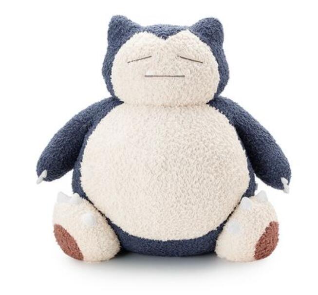 カビゴン ぬいぐるみ」の人気商品一覧 | 安い商品を通販サイトから探す