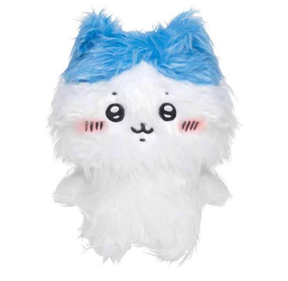 楽天市場】ハンギョドン パジャマ（ぬいぐるみ・人形｜おもちゃ）の通販