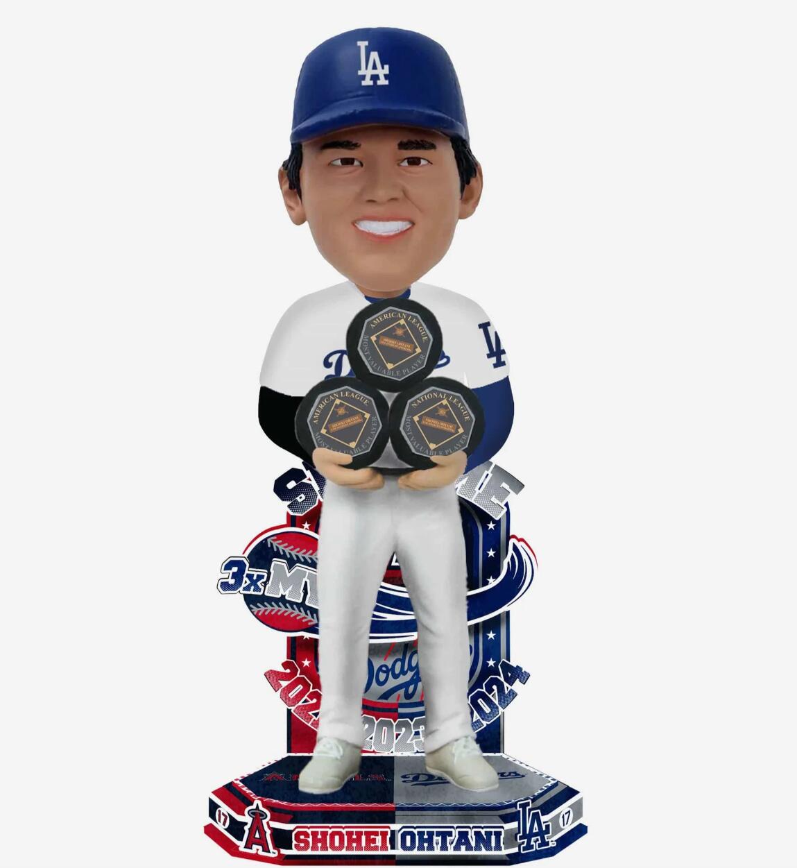 楽天市場】【予約販売】【全世界317個限定】【月間優良ショップ】大谷