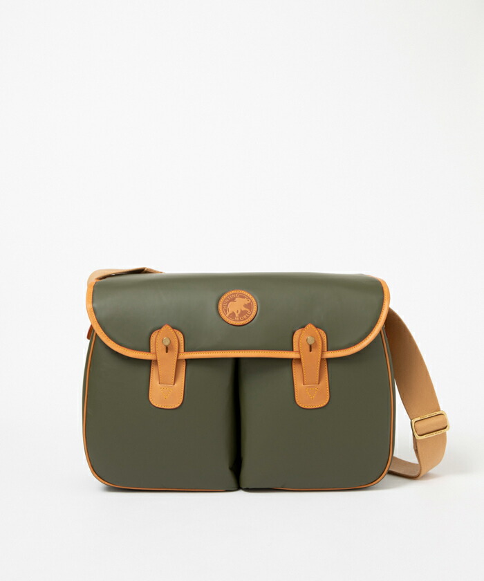 楽天市場】【公式】HUNTING WORLD バチューオリジンネオ[オリジナル