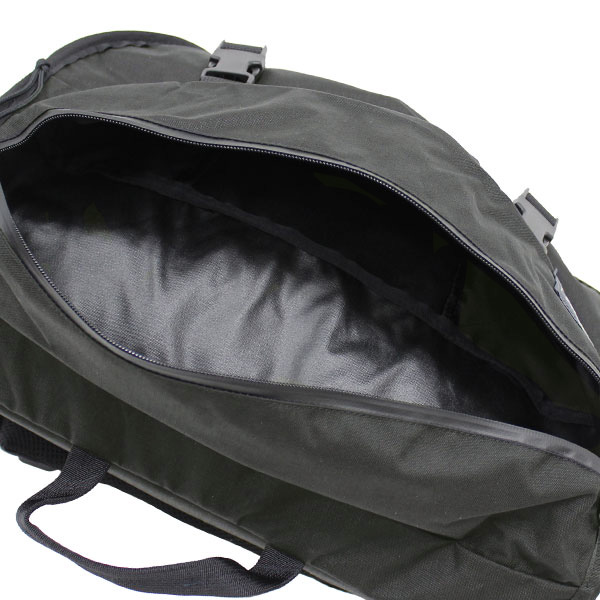 楽天市場】MYSTERY RANCH ミステリーランチ INVADER インベーダー