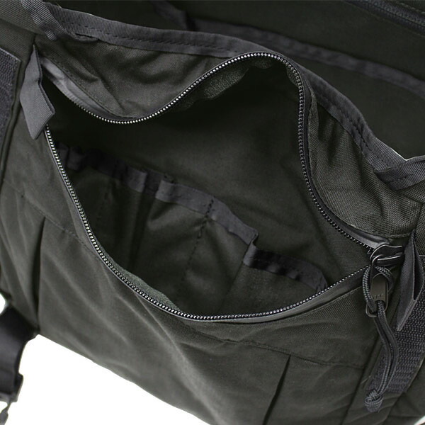 楽天市場】MYSTERY RANCH ミステリーランチ INVADER インベーダー