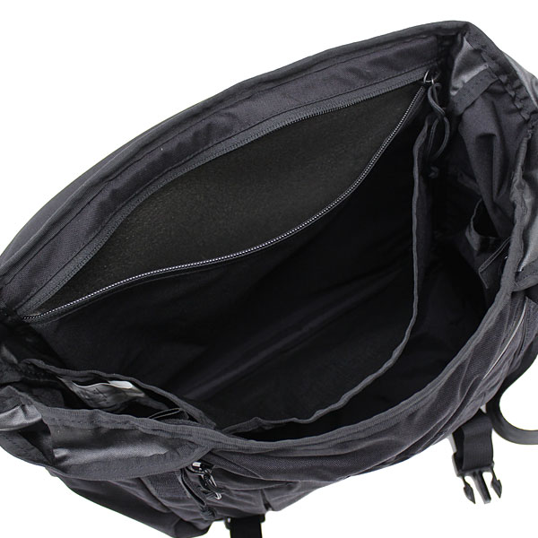 楽天市場】MYSTERY RANCH ミステリーランチ INVADER インベーダー