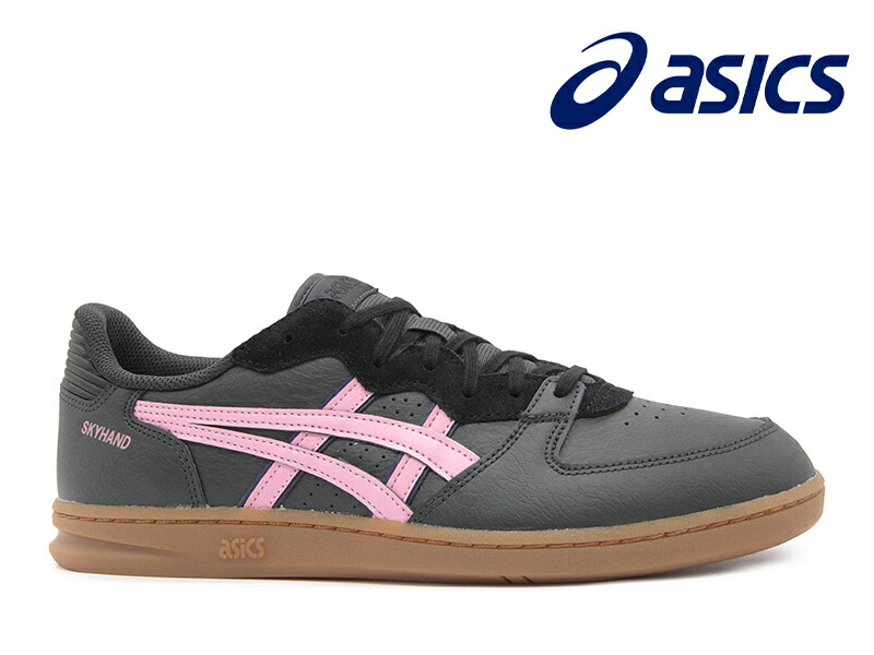 楽天市場】【2025年秋冬新作】 アシックス スニーカー レディース