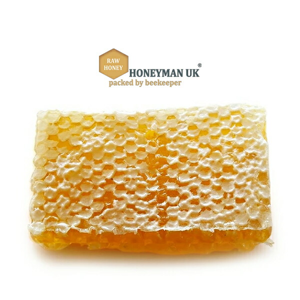 楽天市場】【訳あり品】蜜蝋付き天然はちみつ！ アカシア生蜜源